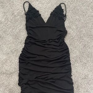 Beautiful LBD
